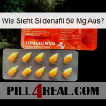 Wie Sieht Sildenafil 50 Mg Ausk new01